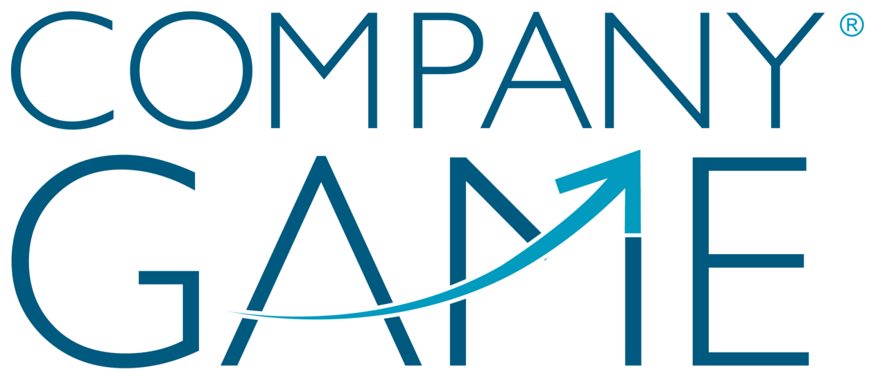 Company Game